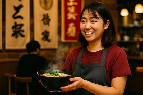 株式会社栃木シティマネジメントの求人・転職情報