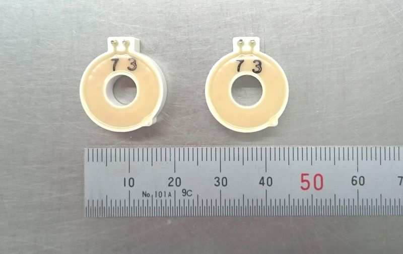 山陽電氣工業株式会社のアルバイト・バイト求人情報-03