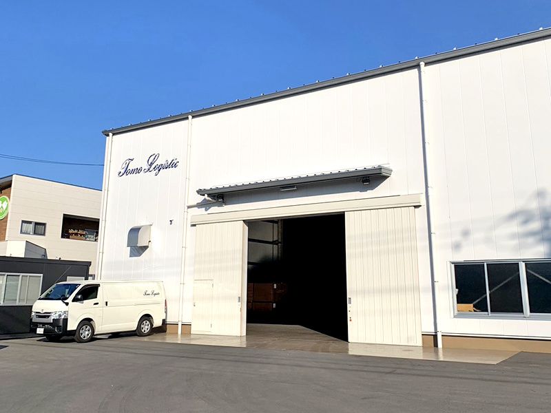 有限会社トーモーロジスティックのアルバイト・バイト求人情報-02
