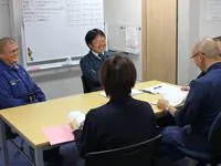 株式会社オーエスアイツールの求人・転職情報