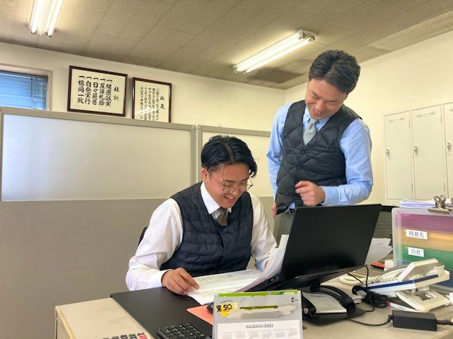 ＳＡＮＥＩ株式会社の求人・転職情報
