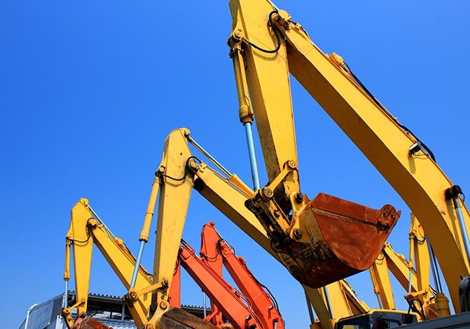 株式会社カナルの求人・転職情報