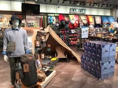 WILD-1　仙台東インター店(株式会社カンセキ)のアルバイト・バイト求人情報-04