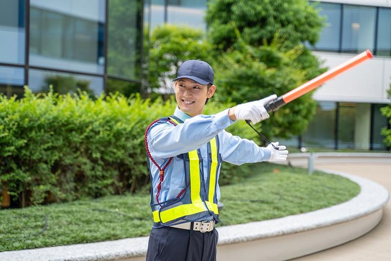 株式会社ウィン　白河エリアのアルバイト・バイト求人情報-02