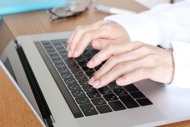 株式会社カマタニの求人・転職情報