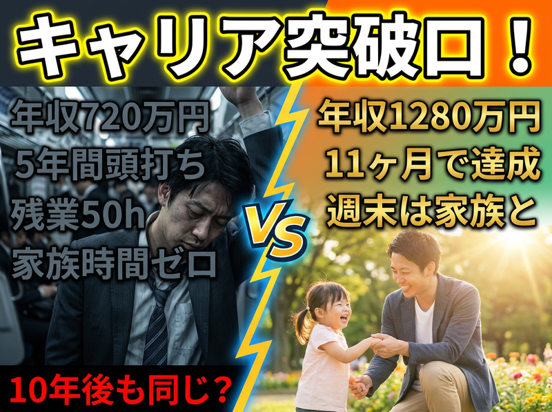 株式会社Ｓａｌｅｓ　Ｒｅｐの求人・転職情報