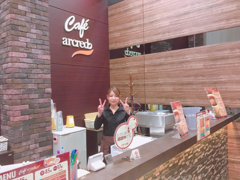 ミクちゃんガイア垂水店のイメージ2