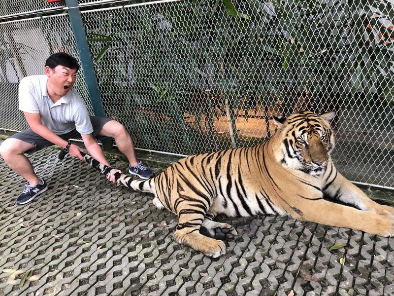 株式会社ユニオンソフトウェアマネイジメント