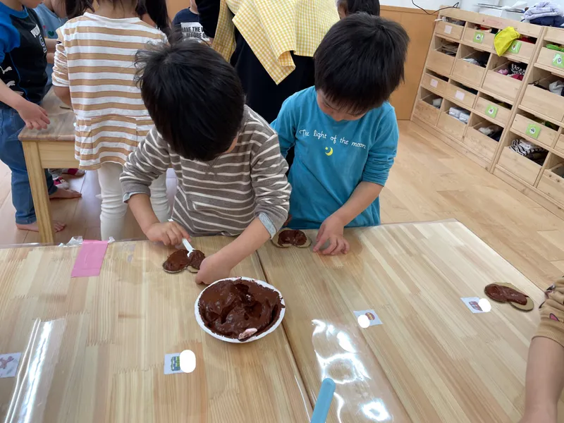 ライクキッズ株式会社の求人・転職情報