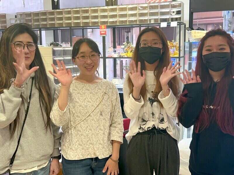 株式会社Ｌｉｎの求人・転職情報