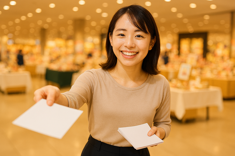 株式会社KK Villageの求人・転職情報