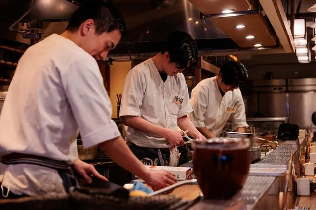 株式会社國屋-0015の求人・転職情報