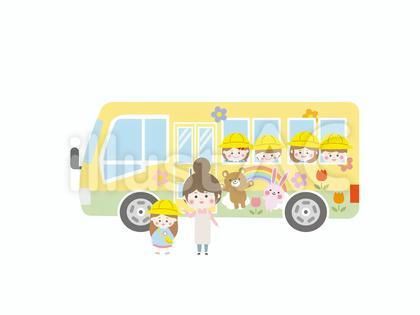 株式会社Ｄ‐ｉｐｐｌｅの求人・転職情報