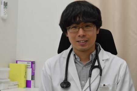 医療法人社団健楓会　東伏見駅前内科糖尿病クリニックのアルバイト・バイト求人情報-04