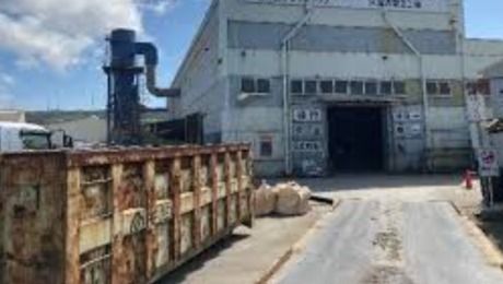 株式会社ファームマネージメントのアルバイト・バイト求人情報-03