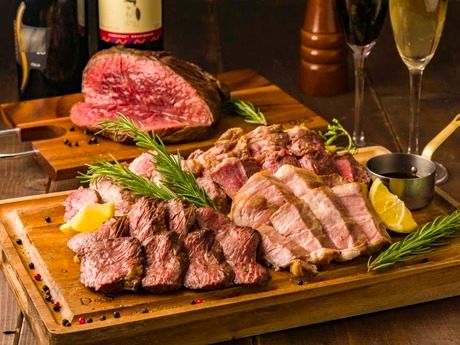 DDグループ　ワイン酒場 GabuLicious 渋谷店のアルバイト・バイト求人情報-03