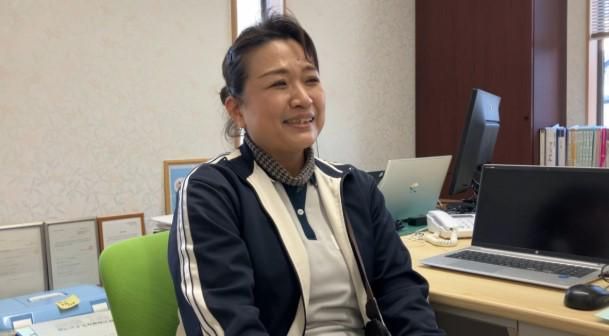 社会福祉法人県西福祉会 プレアデスのアルバイト・バイト求人情報-03