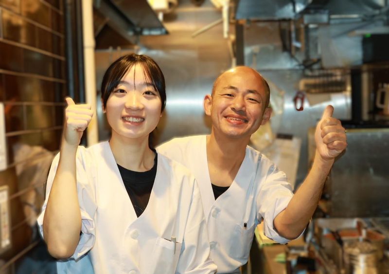 株式会社プロダクトオブタイムの求人・転職情報