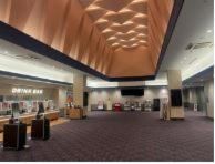 MOVIX清水のアルバイト・バイト求人情報-12