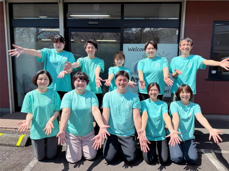 Ｓ＆Ｈ合同会社の求人・転職情報