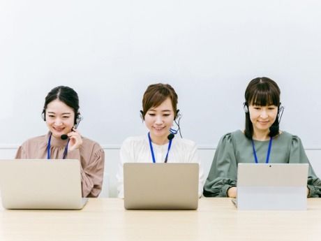 エリアワングループ　本社のアルバイト・バイト求人情報-04