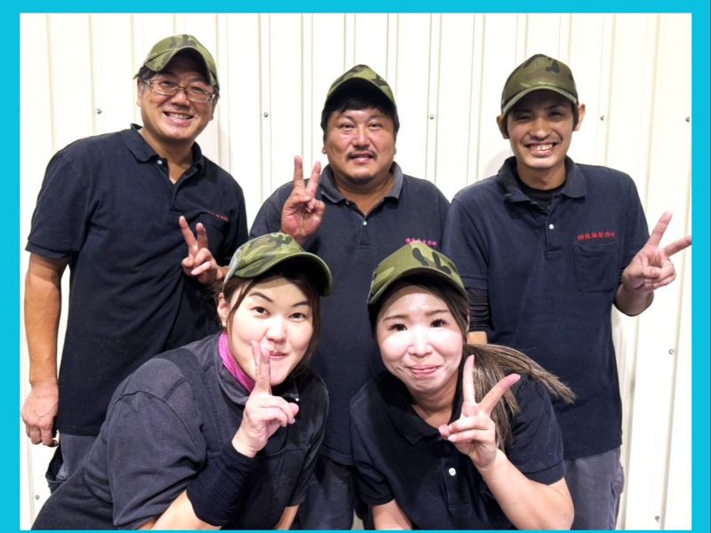 後藤製作所のアルバイト・バイト求人情報-02