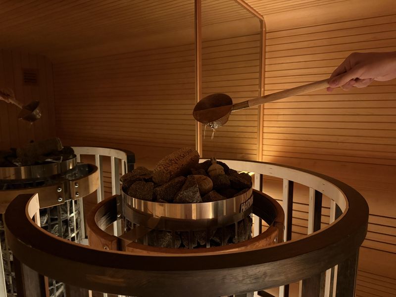 株式会社タマディック