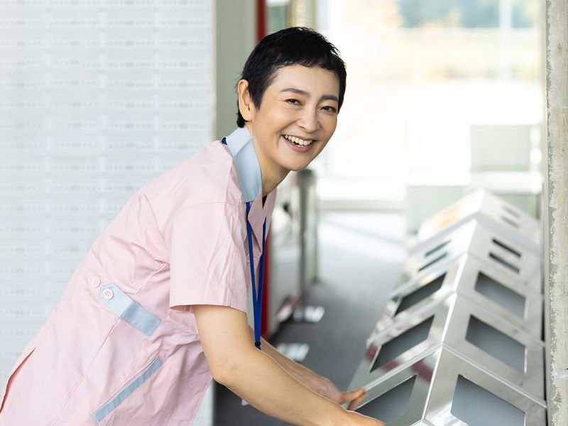 株式会社下村工務店　京都営業所のアルバイト・バイト求人情報-04