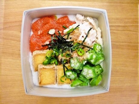 今日のごはん和saiの国　阪急神戸店のアルバイト・バイト求人情報-02