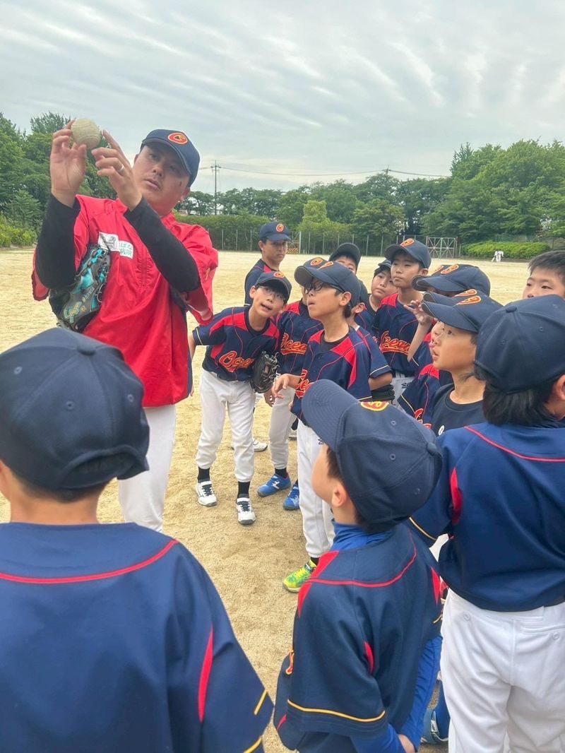 株式会社zion　春日井市派遣先のアルバイト・バイト求人情報-05