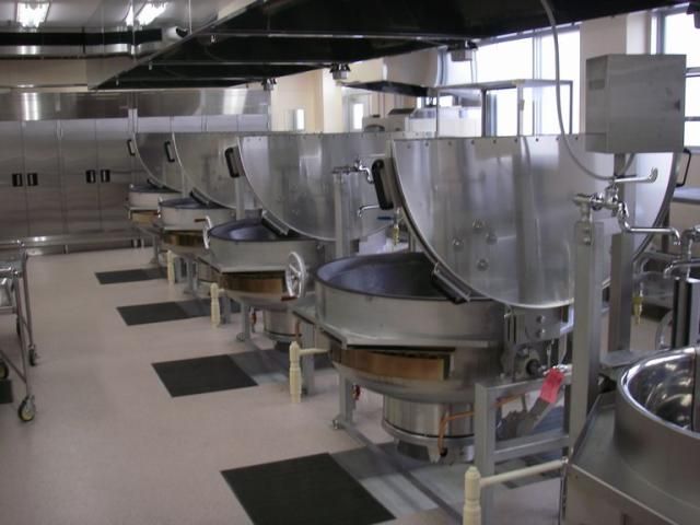 株式会社船食三幸の求人・転職情報