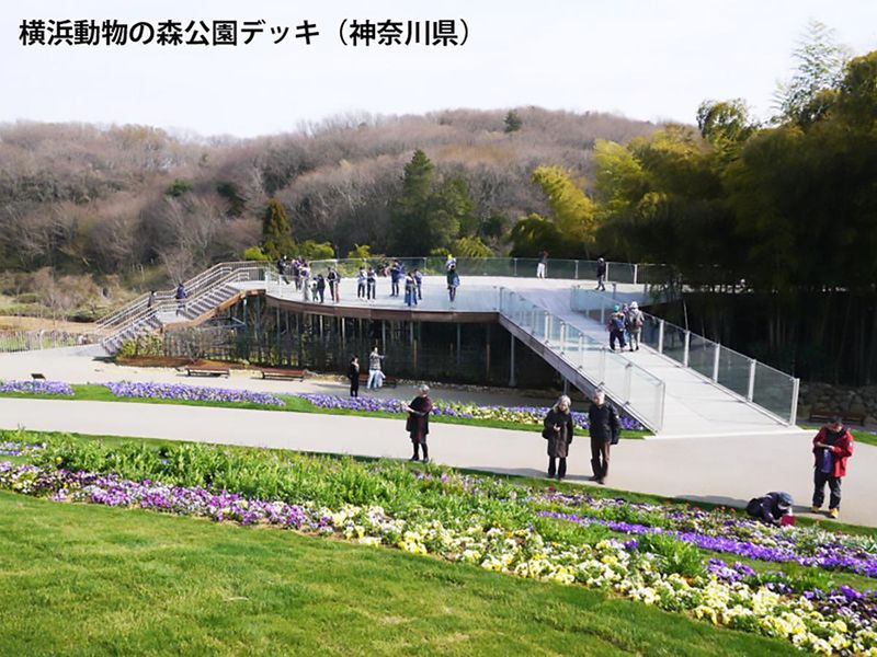 株式会社ラスコジャパン　東京支社のアルバイト・バイト求人情報-02