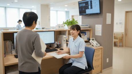株式会社ヒューマンアソシエイトのアルバイト・バイト求人情報-45