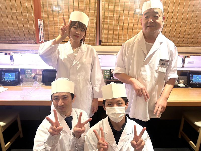 源洋丸内郷店のアルバイト・バイト求人情報-02