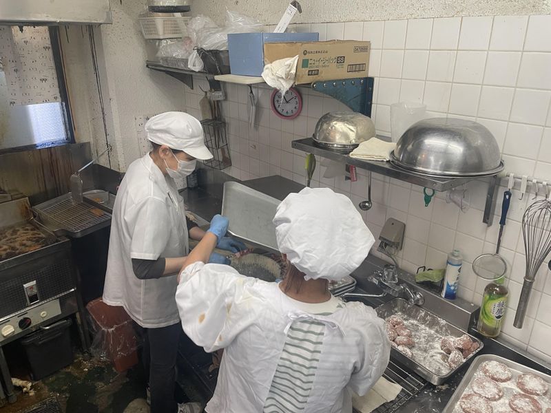 有限会社横関精肉店のアルバイト・バイト求人情報-03