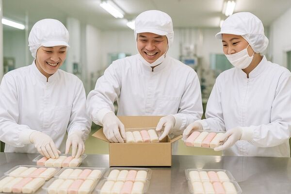人材コンサルト沖縄株式会社のアルバイト・バイト求人情報-03