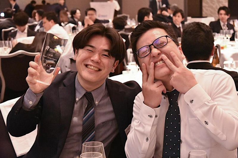 株式会社アイネクスト　金沢支店のアルバイト・バイト求人情報-02