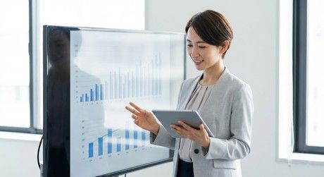 オーケージーリース株式会社の求人・転職情報