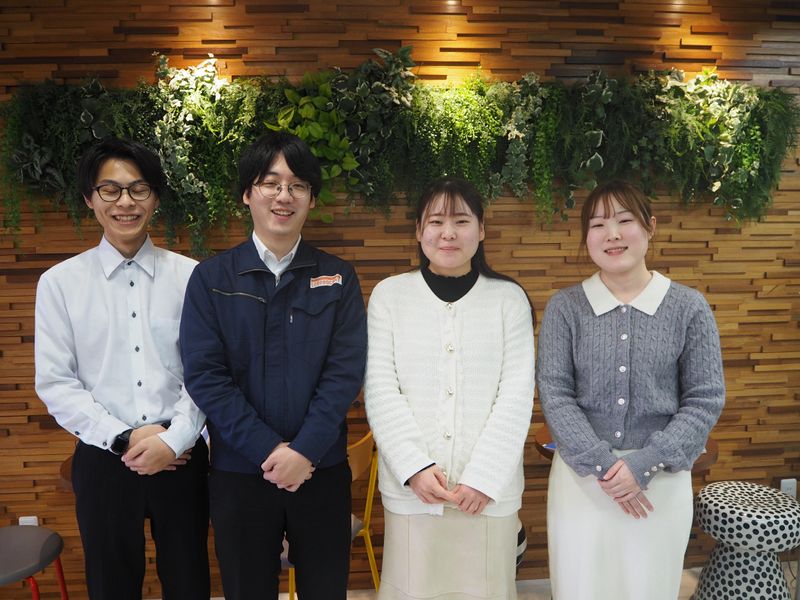 株式会社エコテック-0003の求人・転職情報