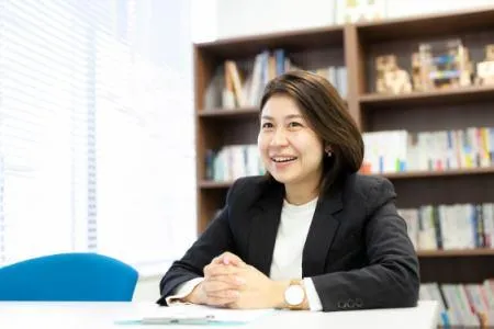 キャリア美人コンサルティング株式会社の求人・転職情報
