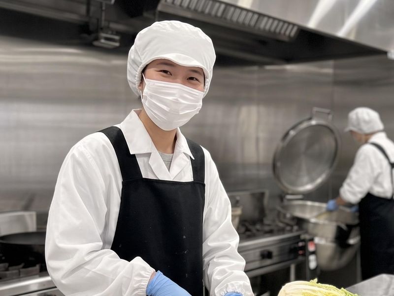 株式会社花組の求人・転職情報