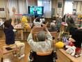 社会福祉法人康和会　特別養護老人ホームオレンジガーデンのアルバイト・バイト求人情報-03
