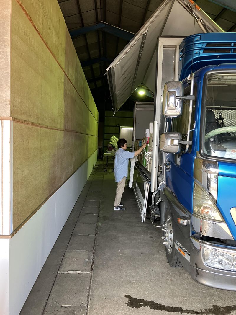株式会社市川フラワーオークションジャパン 成田支店のアルバイト・バイト求人情報-03