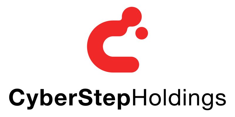 サイバーステップホールディングス株式会社-0010の求人・転職情報