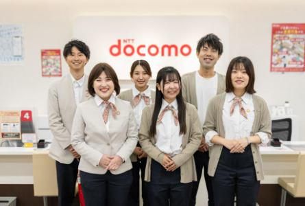 滋賀テレコム株式会社の求人・転職情報