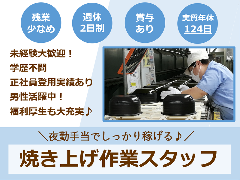 株式会社ミヤオカンパニーリミテドの求人・転職情報