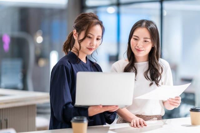 キャリアリンク株式会社のアルバイト・バイト求人情報-02