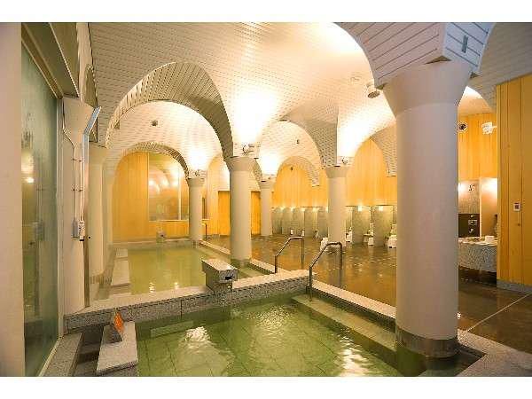 グリーンピア八女のアルバイト・バイト求人情報-03