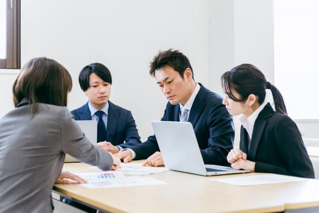 ウィルレグルス税理士法人のアルバイト・バイト求人情報-03