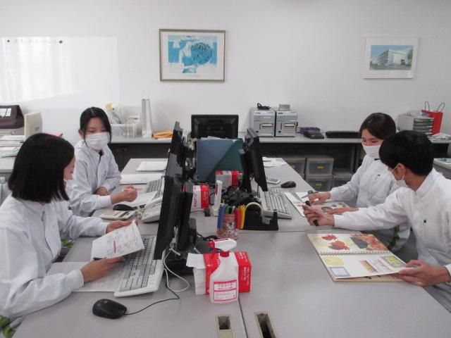 社会医療法人生長会-0032の求人・転職情報